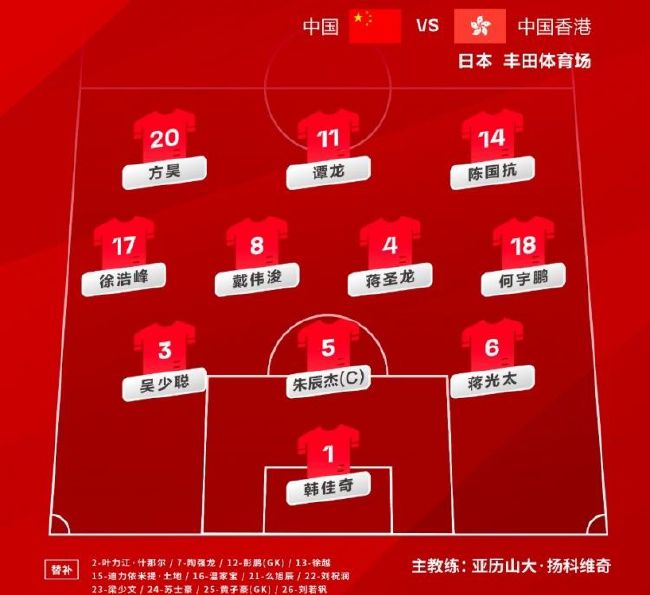 同时借助那时社会的特定坏境，完成了创作者对公权与私权辩证关系的切磋。